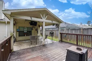 2603 Lexington Park Dr, Spring, TX 77373 - Photo 29