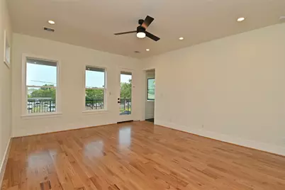 1733 Du Barry Lane, Houston, TX 77018 - Photo 27