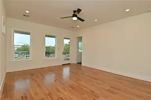 1733 Du Barry Ln, Houston, TX 77018 - Photo 27