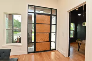 1733 Du Barry Ln, Houston, TX 77018 - Photo 5