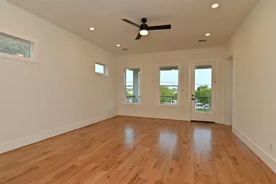 1733 Du Barry Lane, Houston, TX 77018 - Photo 25