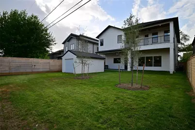 1733 Du Barry Lane, Houston, TX 77018 - Photo 39