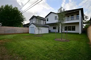 1733 Du Barry Ln, Houston, TX 77018 - Photo 39