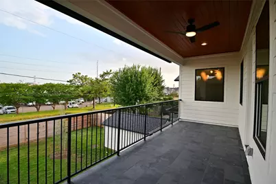 1733 Du Barry Lane, Houston, TX 77018 - Photo 43