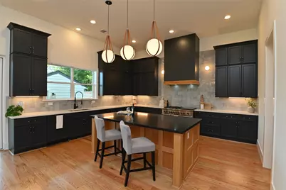 1733 Du Barry Lane, Houston, TX 77018 - Photo 19