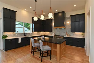 1733 Du Barry Ln, Houston, TX 77018 - Photo 19