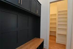 1733 Du Barry Ln, Houston, TX 77018 - Photo 37