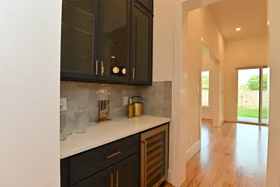 1733 Du Barry Lane, Houston, TX 77018 - Photo 15