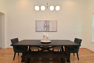 1733 Du Barry Ln, Houston, TX 77018 - Photo 7