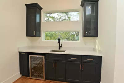 1733 Du Barry Lane, Houston, TX 77018 - Photo 23