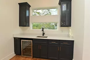 1733 Du Barry Ln, Houston, TX 77018 - Photo 23