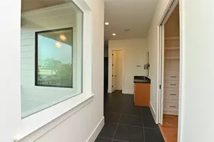 1733 Du Barry Ln, Houston, TX 77018 - Photo 27