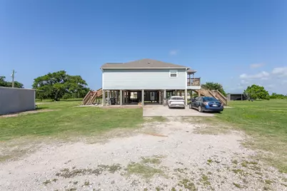 10513 Gulfway Drive S, Port Arthur, TX 77655 - Photo 21