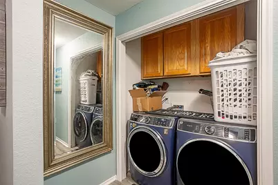 10513 Gulfway Drive S, Port Arthur, TX 77655 - Photo 9