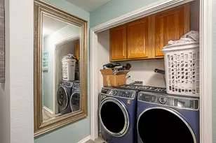 10513 Gulfway Dr S, Port Arthur, TX 77655 - Photo 9