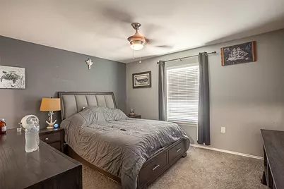 10513 Gulfway Drive S, Port Arthur, TX 77655 - Photo 11