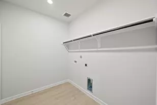 19947 Park Mesa Ln, Porter, TX 77365 - Photo 7