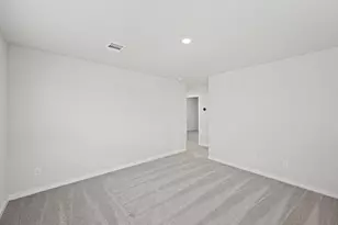 19947 Park Mesa Ln, Porter, TX 77365 - Photo 33