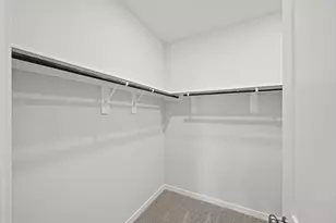 19947 Park Mesa Ln, Porter, TX 77365 - Photo 23