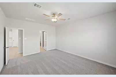 19947 Park Mesa Lane, Porter, TX 77365 - Photo 19