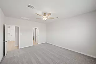 19947 Park Mesa Ln, Porter, TX 77365 - Photo 19