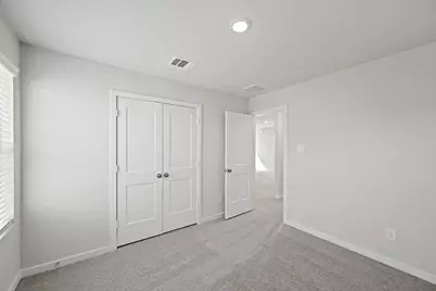 19947 Park Mesa Lane, Porter, TX 77365 - Photo 31