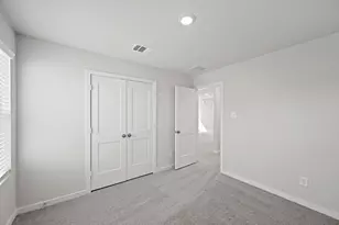 19947 Park Mesa Ln, Porter, TX 77365 - Photo 31