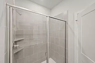 19947 Park Mesa Ln, Porter, TX 77365 - Photo 25