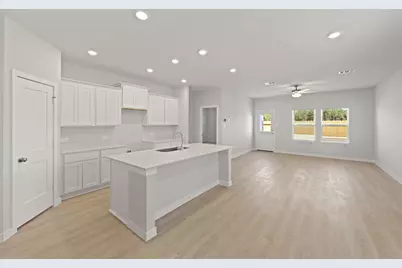 19947 Park Mesa Lane, Porter, TX 77365 - Photo 11