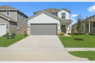 19947 Park Mesa Lane, Porter, TX 77365 - Photo 3