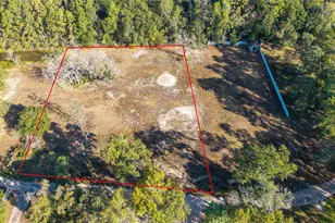 24761 Plantation Estates, Porter, TX 77365 - Photo 1