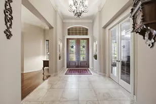 8007 Salta Verde Point, Katy, TX 77494 - Photo 7