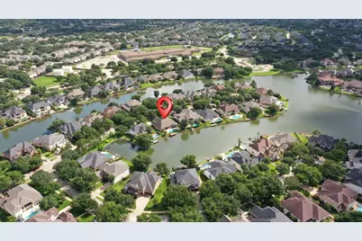 8007 Salta Verde Point, Katy, TX 77494 - Photo 49