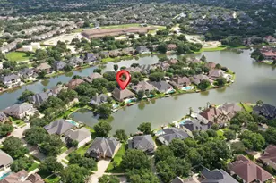 8007 Salta Verde Point, Katy, TX 77494 - Photo 49