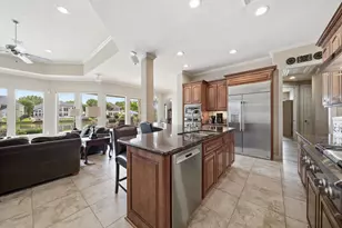 8007 Salta Verde Point, Katy, TX 77494 - Photo 17