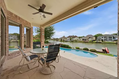8007 Salta Verde Point, Katy, TX 77494 - Photo 37