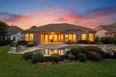 8007 Salta Verde Point, Katy, TX 77494 - Photo 45