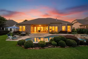 8007 Salta Verde Point, Katy, TX 77494 - Photo 45