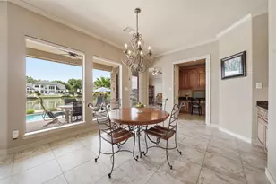 8007 Salta Verde Point, Katy, TX 77494 - Photo 19