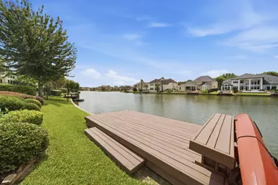 8007 Salta Verde Point, Katy, TX 77494 - Photo 43