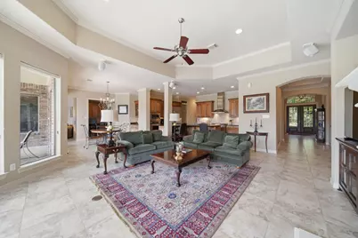 8007 Salta Verde Point, Katy, TX 77494 - Photo 11