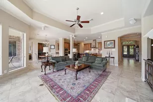 8007 Salta Verde Point, Katy, TX 77494 - Photo 11