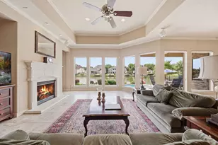 8007 Salta Verde Point, Katy, TX 77494 - Photo 13