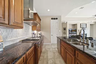 8007 Salta Verde Point, Katy, TX 77494 - Photo 15