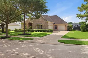 8007 Salta Verde Point, Katy, TX 77494 - Photo 3