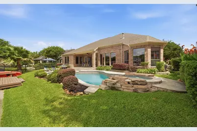 8007 Salta Verde Point, Katy, TX 77494 - Photo 41
