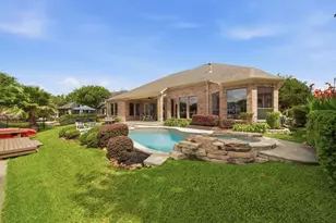 8007 Salta Verde Point, Katy, TX 77494 - Photo 41