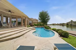 8007 Salta Verde Point, Katy, TX 77494 - Photo 39