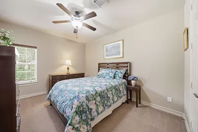 8007 Salta Verde Point, Katy, TX 77494 - Photo 31
