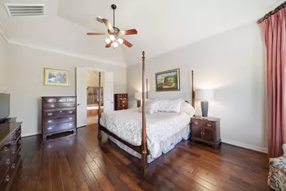 8007 Salta Verde Point, Katy, TX 77494 - Photo 23